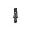 PINO DIREÇÃO 80689710 GATTI 515 VALMET 685 785