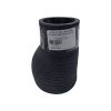MANGUEIRA FILTRO AR 80749600 80749610 1580 1780 4X4 JT770