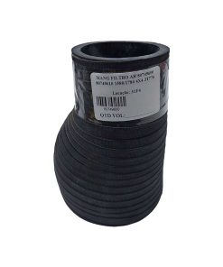MANGUEIRA FILTRO AR 80749600 80749610 1580 1780 4X4 JT770