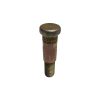 PARAFUSO DE RODA VALMET 685 81060500