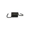 MOLA EMBREAGEM VALMET 1380 A 1780 81151101