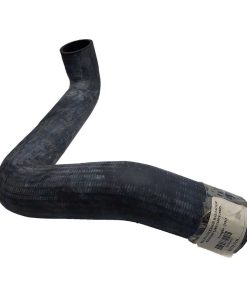 MANGUEIRA INFERIOR RADIADOR 82066400 138S 1680S 1880S