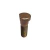 PARAFUSO DA RODA DIANTEIRA 820990 85 A 138 880 A 980 110