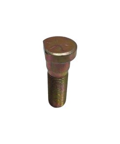 PARAFUSO DA RODA DIANTEIRA 820990 85 A 138 880 A 980 110