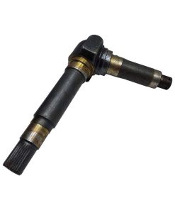 MANGA EIXO DIREITA VALMET 110 821010 PANEGOSSI