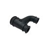 MANGUEIRA BOMBA HIDRAULICA VALMET 83431300 FORMATO TORNEIRA