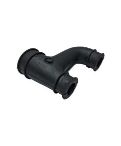 MANGUEIRA BOMBA HIDRAULICA VALMET 83431300 FORMATO TORNEIRA