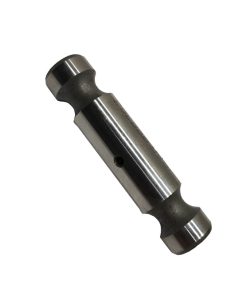 PINO EIXO PEDESTAL MASSEY FERGUSON