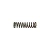MOLA DO FAROL MASSEY FERGUSON 290 963441