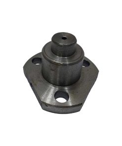 PINO ARTICULADO CARRARO M10048551N N13504 N977729 CAR118526 3475348