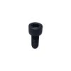 PARAFUSO ALLEN HC9336