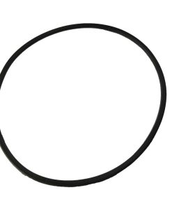 ANEL VEDAÇÃO MAIOR VOLVO