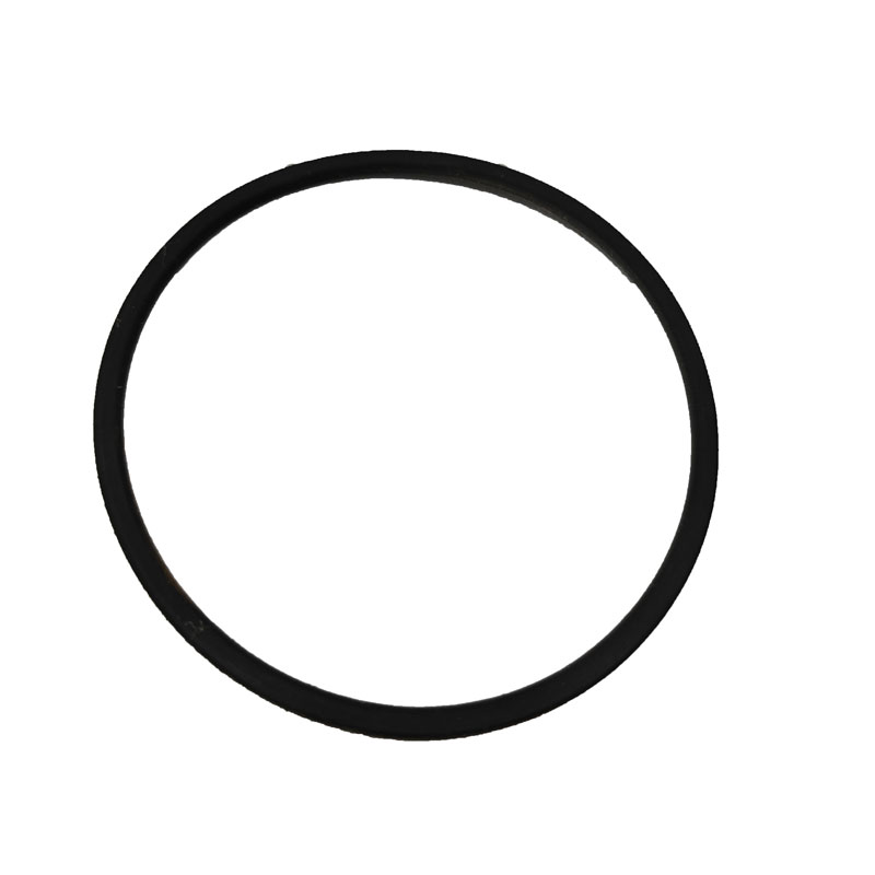 ANEL VEDAÇÃO VOLVO CE