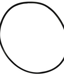 ANEL MAIOR FREIO PATROL