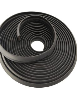 VEDAÇÃO COROA GIRO VOLVO EC140 E210