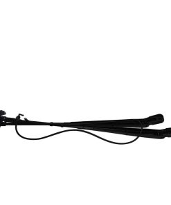 BRACO DO LIMPADOR VOLVO