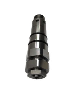 VALVULA ALIVIO PRINCIPAL