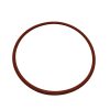 ANEL SILICONE