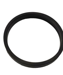 VEDADOR TROCADOR CALOR VOLVO