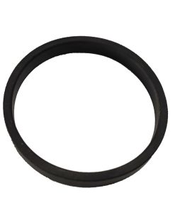 ANEL 3378 VEDAÇÃO VOLVO