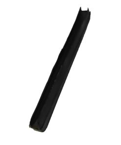 ANEL VEDAÇÃO TAMPA VALVULA VOLVO