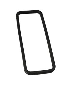 JUNTA VALVULA TERMOSTATO VOLVO