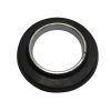 GUARDA PO DO H VOLVO L30 L60 L70 L90 L120
