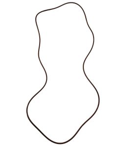 JUNTA KIT REPARO DO MOTOR