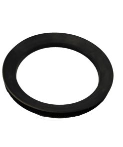 VEDADOR PEÃO VOLVO L70