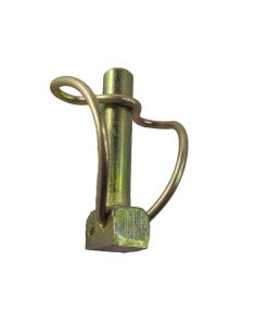 PINO TRAVA ESTABILIZADOR TELESCOPICO MF 275