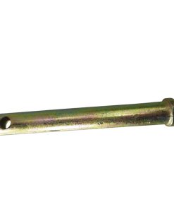 PINO LISO DE ARTICUL