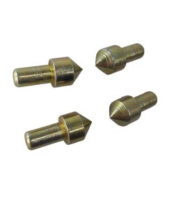 PINO TRAVAMENTO CAMBIO MF 290