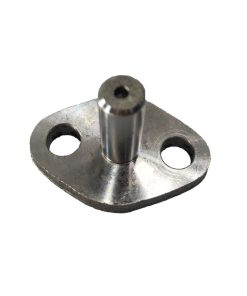 PINO SUPORTE BOMBA HIDR