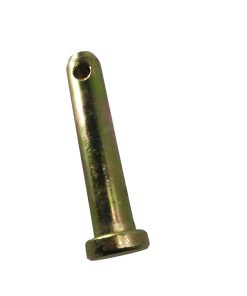 PINO LISO ART. 22X95