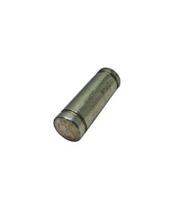 PINO HASTE ARTICULAÇAO 203371 65/68/85/86/88