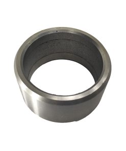 PISTA RET SEME EIXO TRAZ "USINIL" VMT128