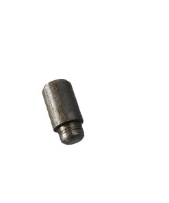 PINO TRAVA TRAÇÃO DIANT. DO VMT