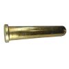 PINO LISO 1.3/8X160MM HID TRAS VMT