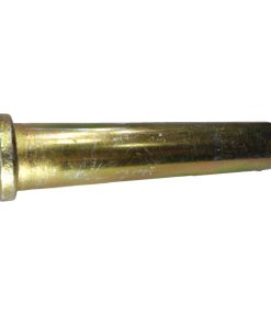 PINO LISO 1.3/8X160MM HID TRAS VMT