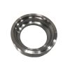 PISTA RETENTOR CUBO VMT 1780