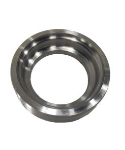 PISTA RETENTOR CUBO VMT 1780