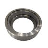 PISTA RETENTOR CUBO VMT 1780
