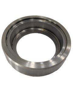 PISTA RETENTOR CUBO VMT 1780