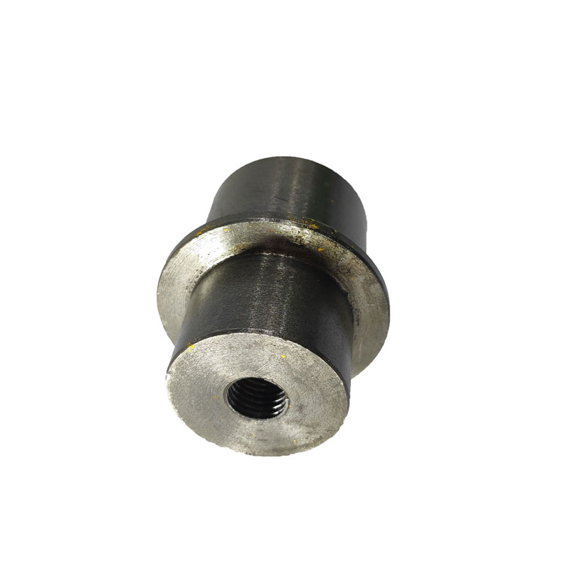 PINO MUNHÃO TRAÇÃO VMT