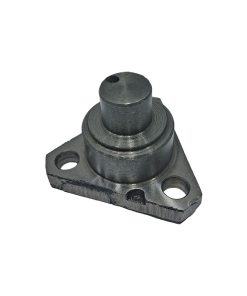 PINO MUNHO ZF APL335 4472352162 80296100 033725R1