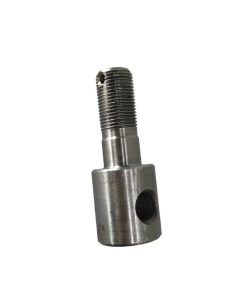 PINO ESTAB CAB QUADRADA