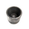 PISTÃO CILINDRO HIDR. MF 50X/65X