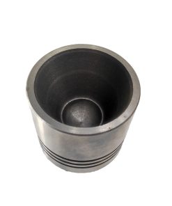 PISTÃO CILINDRO HIDR. MF 50X/65X