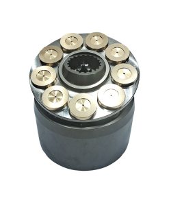 CARTUCHO ELEVAÇAO INCLINADO CATERPILLAR 924G IMPORTADO 1682204 991518 A10VSO63