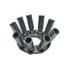 CARTUCHO ELEVAÇAO INCLINADO CATERPILLAR 924G IMPORTADO 1682204 991518 A10VSO63